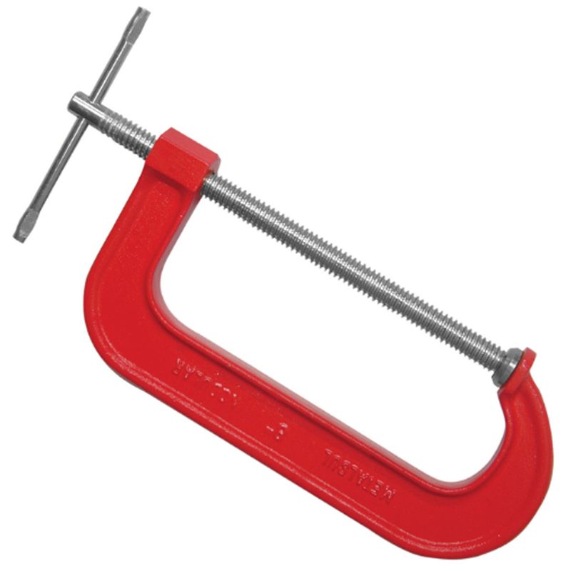 Grampo-Tipo-C-N-4-Metalsul-GC033-ANT-Ferramentas