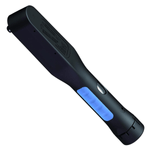 torquimetro-de-estalo-dremometer-mini-1-4pol-2-5-12nm-gedore-047601-ant-ferramentas