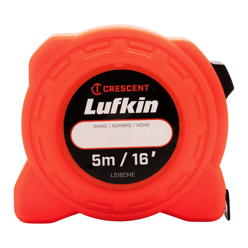 trena-de-bolso-5-metros-16-pol-lufkin-l516cme-ant-ferramentas