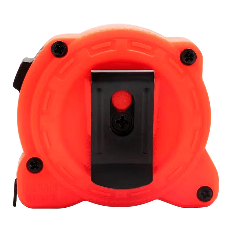 trena-de-bolso-5-metros-16-pol-lufkin-l516cme-ant-ferramentas