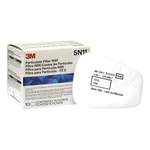 filtros-para-particulas-n95-5n11-3m-h0002260174-ant-ferramentas