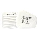 filtros-para-particulas-n95-5n11-3m-h0002260174-ant-ferramentas