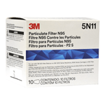 filtros-para-particulas-n95-5n11-3m-h0002260174-ant-ferramentas