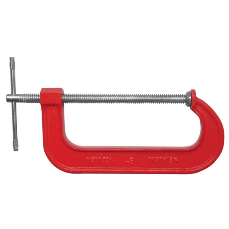 Grampo-Tipo-C-N-3-Metalsul-GC032-ANT-Ferramentas