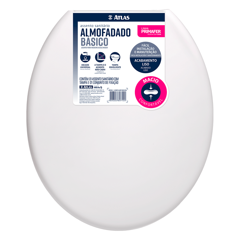 assento-sanitario-almofadado-basico-branco-primafer-atlas-pr2060-2-ant-ferramentas