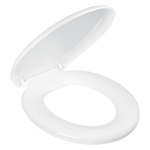 assento-sanitario-almofadado-basico-branco-primafer-atlas-pr2060-2-ant-ferramentas