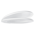 assento-sanitario-almofadado-basico-branco-primafer-atlas-pr2060-2-ant-ferramentas