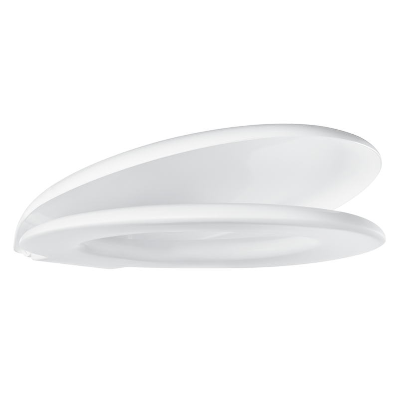 assento-sanitario-almofadado-basico-branco-primafer-atlas-pr2060-2-ant-ferramentas