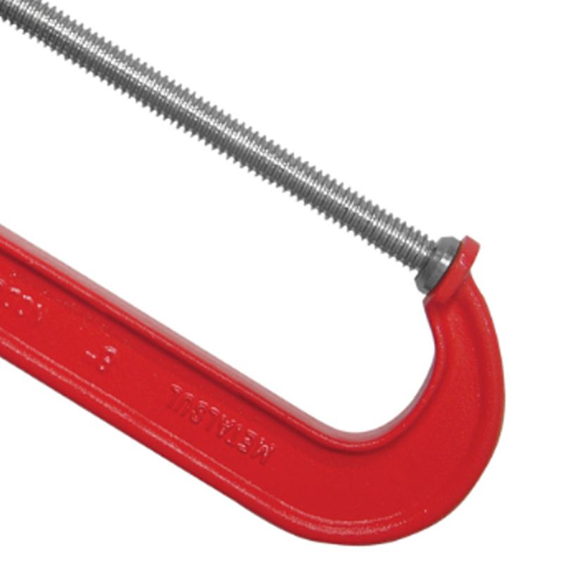 Grampo-Tipo-C-N-2-Metalsul-GC031-ANT-Ferramentas
