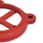 Base-Giratoria-Para-Torno-de-Bancada-N-3-Metalsul-BG-103-ANT-Ferramentas