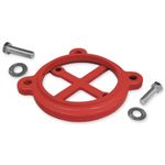 Base-Giratoria-Para-Torno-De-Bancada-N-4-Metalsul-BG-104-ANT-Ferramentas