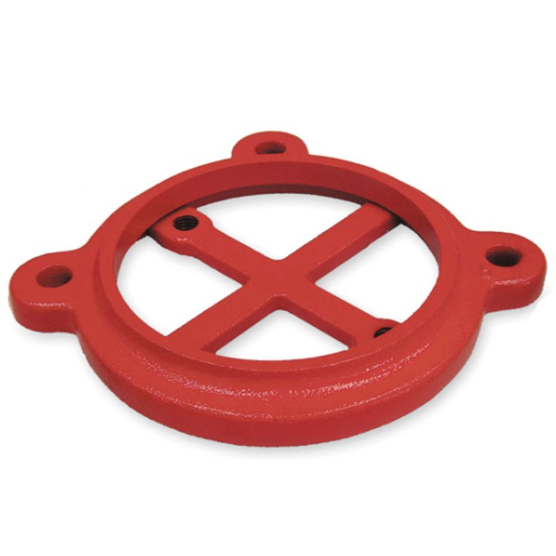 Base-Giratoria-Para-Torno-De-Bancada-N-4-Metalsul-BG-104-ANT-Ferramentas