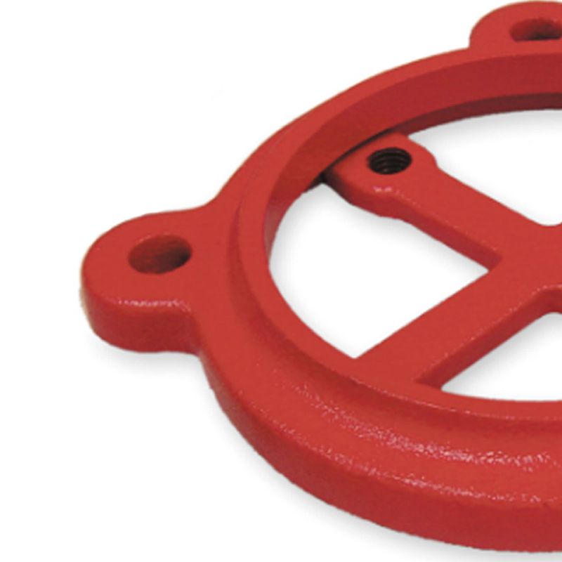 Base-Giratoria-Para-Torno-De-Bancada-N-4-Metalsul-BG-104-ANT-Ferramentas