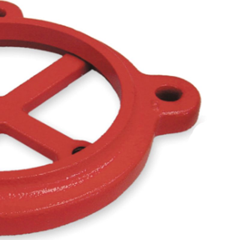 Base-Giratoria-Para-Torno-De-Bancada-N-4-Metalsul-BG-104-ANT-Ferramentas