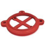 Base-Giratoria-Para-Torno-De-Bancada-N-5-Metalsul-BG-105-ANT-Ferramentas