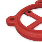 Base-Giratoria-Para-Torno-De-Bancada-N-6-Metalsul-BG-106-ANT-Ferramentas