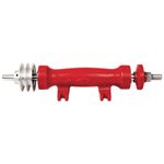 Eixo-Para-Serra-Circular-3-8-Metalsul-ES-103-ANT-Ferramentas