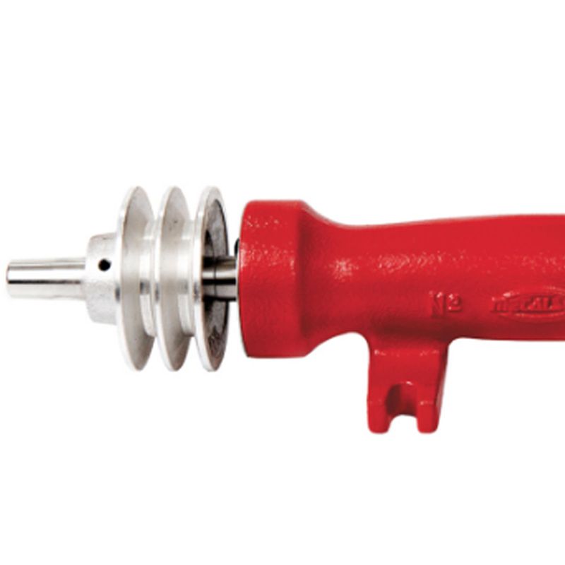 Eixo-Para-Serra-Circular-3.8pol-Metalsul-ES-103-ANT-Ferramentas
