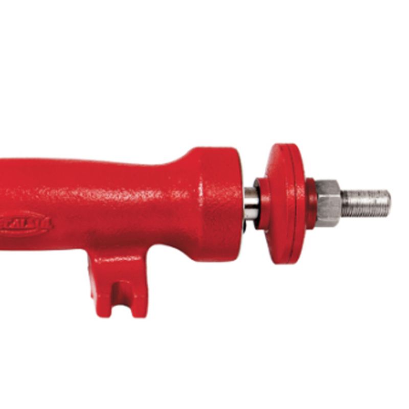 Eixo-Para-Serra-Circular-3.8pol-Metalsul-ES-103-ANT-Ferramentas