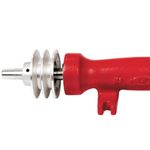 Eixo-Para-Serra-Circular-5-8-Metalsul-ES-105-ANT-Ferramentas
