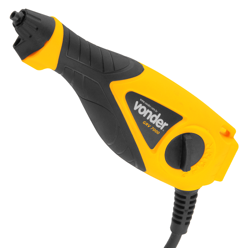 gravador-eletrico-10w-220v-vonder-grv7000-ant-ferramentas
