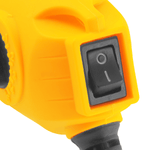 gravador-eletrico-10w-220v-vonder-grv7000-ant-ferramentas