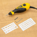 gravador-eletrico-10w-220v-vonder-grv7000-ant-ferramentas