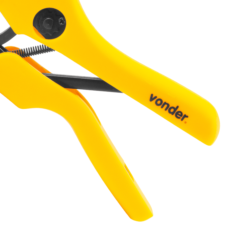 alicate-prensa-terminais-tubular-0-5-a-6-0mm-vonder-ap054-ant-ferramentas
