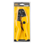 alicate-prensa-terminais-tubular-0-5-a-6-0mm-vonder-ap054-ant-ferramentas
