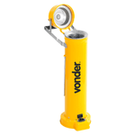 estufa-para-eletrodo-5kg-60-a-110v-dc-220-ac-vonder-7299005000-ant-ferramentas