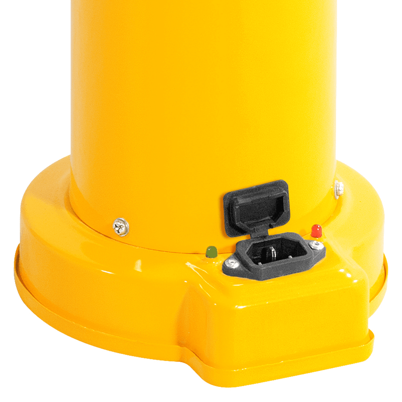 estufa-para-eletrodo-5kg-60-a-110v-dc-220-ac-vonder-7299005000-ant-ferramentas