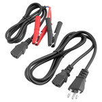 estufa-para-eletrodo-5kg-60-a-110v-dc-220-ac-vonder-7299005000-ant-ferramentas