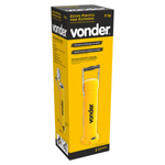 estufa-para-eletrodo-5kg-60-a-110v-dc-220-ac-vonder-7299005000-ant-ferramentas