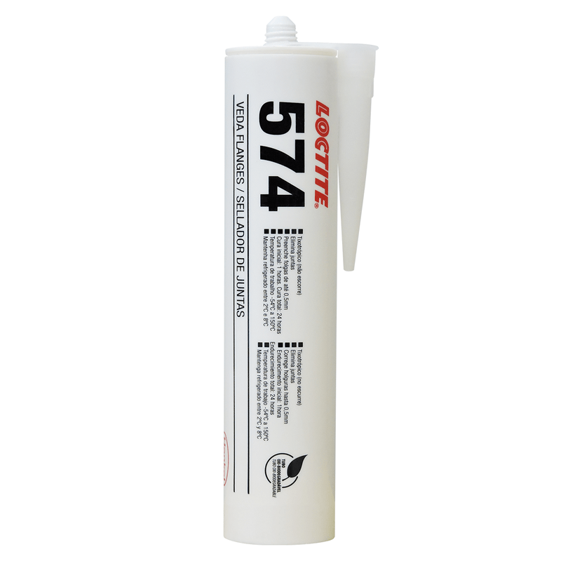 adesivo-veda-flange-250g-loctite-574-ant-ferramentas