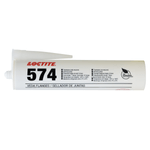 adesivo-veda-flange-250g-loctite-574-ant-ferramentas