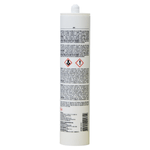 adesivo-veda-flange-250g-loctite-574-ant-ferramentas
