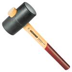 martelo-de-borracha-40mm-210g-gedore-050330-ant-ferramentas
