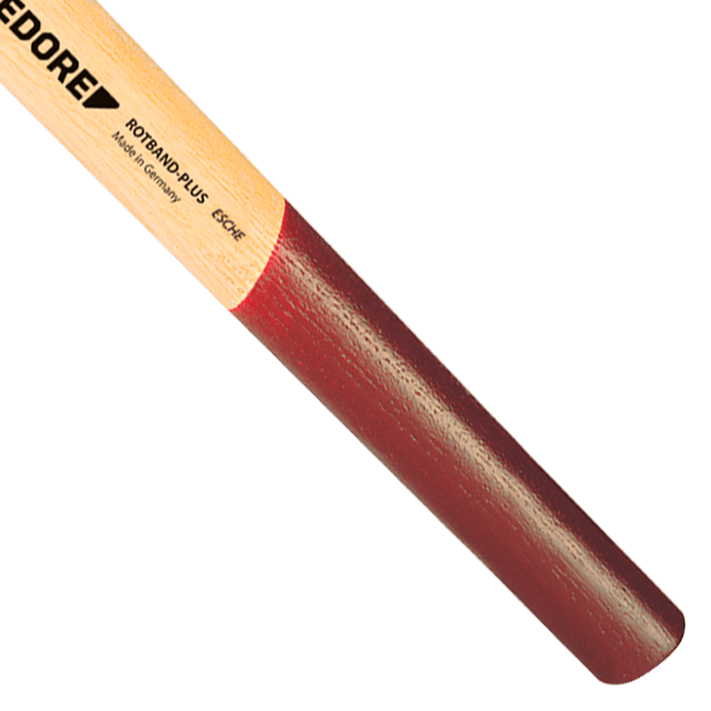 martelo-de-borracha-40mm-210g-gedore-050330-ant-ferramentas