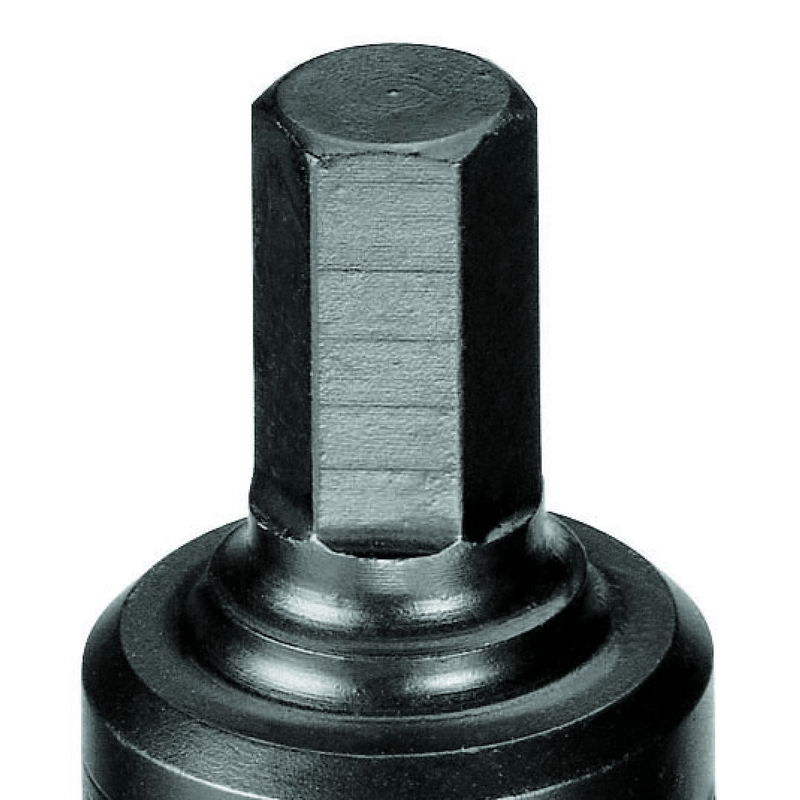 chave-soquete-hexagonal-de-impacto-8mm-encaixe-1-2pol-gedore-080142-ant-ferramentas