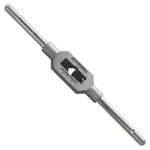 vira-macho-desandador-280mm-m4-m12-tramontina-44087101-ant-ferramentas