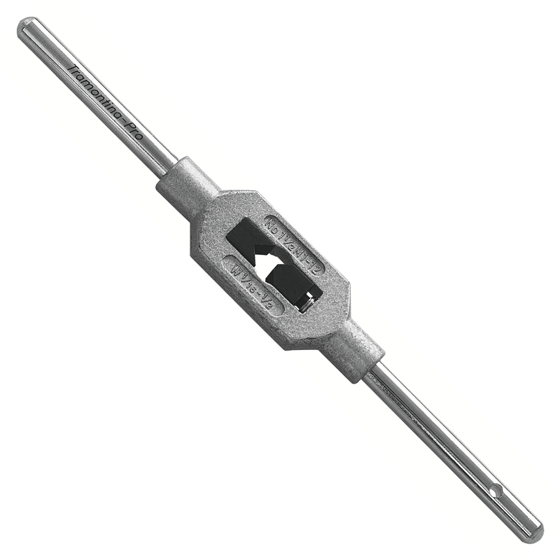 vira-macho-desandador-280mm-m4-m12-tramontina-44087101-ant-ferramentas