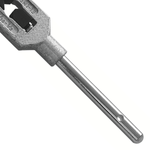 vira-macho-desandador-280mm-m4-m12-tramontina-44087101-ant-ferramentas