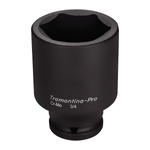 soquete-de-impacto-sextavado-longo-46mm-encaixe-3-4pol-tramontina-44893146-ant-ferramentas