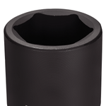 soquete-de-impacto-sextavado-longo-46mm-encaixe-3-4pol-tramontina-44893146-ant-ferramentas