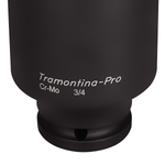 soquete-de-impacto-sextavado-longo-46mm-encaixe-3-4pol-tramontina-44893146-ant-ferramentas