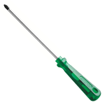 chave-philips-1-8x6pol-tramontina-44112012-ant-ferramentas