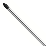 chave-philips-1-8x6pol-tramontina-44112012-ant-ferramentas