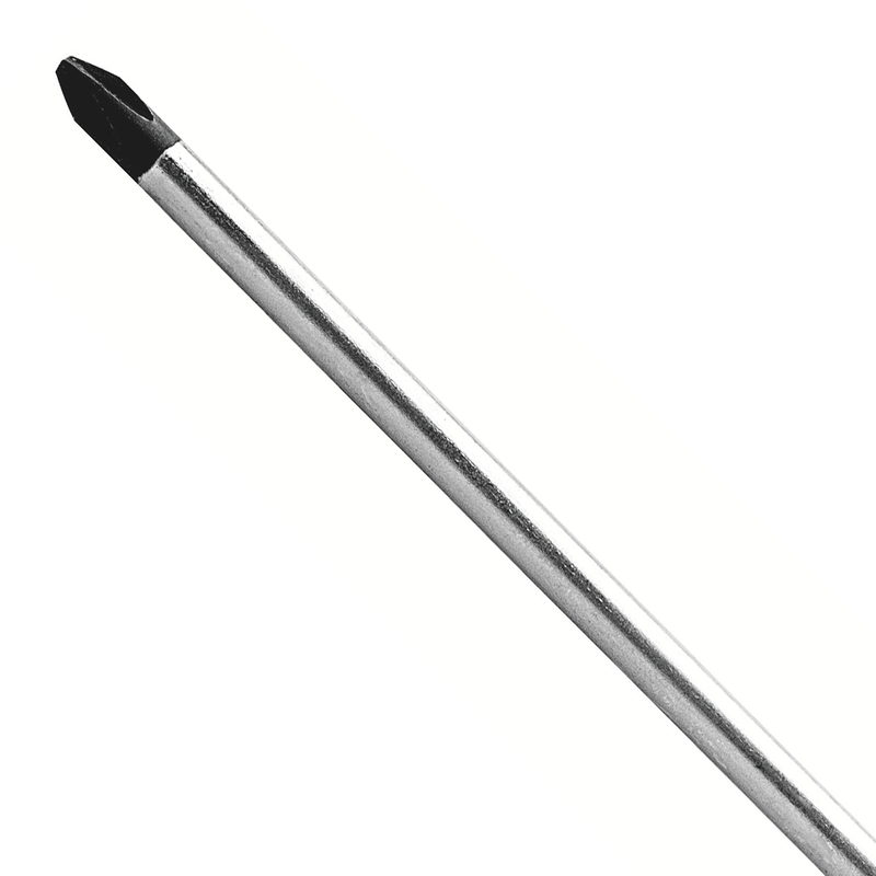chave-philips-1-8x6pol-tramontina-44112012-ant-ferramentas