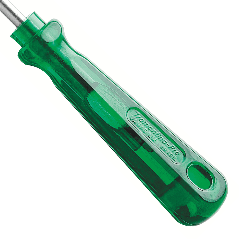 chave-philips-1-8x6pol-tramontina-44112012-ant-ferramentas