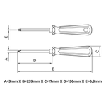 chave-philips-1-8x6pol-tramontina-44112012-ant-ferramentas